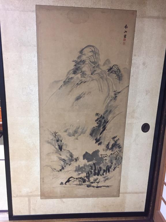 Daikokuya Mt.Fuji Hotel Fujiyoshida Bagian luar foto
