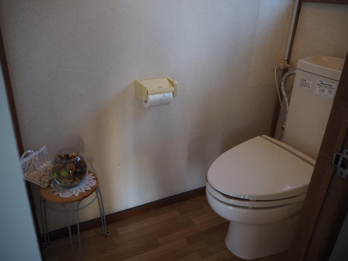 Daikokuya Mt.Fuji Hotel Fujiyoshida Bagian luar foto